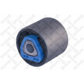 Сайлентблок переднего рычага Stellox, для BMW 5-Series (E34), арт. 71-31360-SX