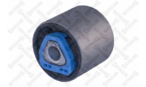 Сайлентблок переднего рычага Stellox, для BMW 5-Series (E34), арт. 71-31360-SX