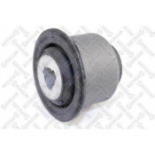 Сайлентблок переднего рычага Stellox, для Renault Clio, арт. 72-22770-SX