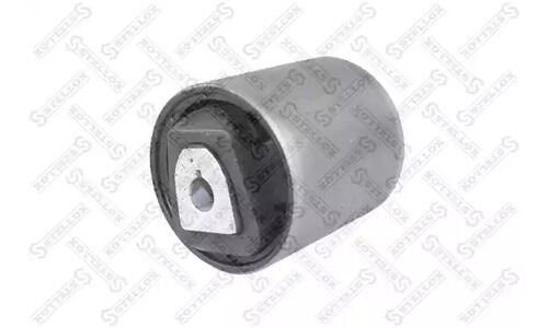 Сайлентблок рычага подвески | перед Stellox, арт. 77-00196-SX