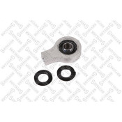 Р/к подшипника скольжения кабины Scania HCV Stellox, арт. 87-01862-SX