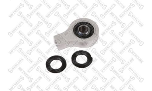 Р/к подшипника скольжения кабины Scania HCV Stellox, арт. 87-01862-SX