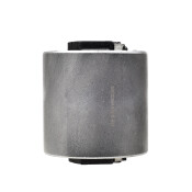 С/б пер. рычага верхн. BMW X5 all 00> | перед прав Stellox, арт. 87-04079-SX