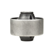 Сайлентблок переднего рычага Stellox, для Hyundai Getz, арт. 87-51037-SX