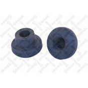 С/б рычага наружн. Mazda 121 DA 87-90/D | перед Stellox, арт. 87-71030-SX