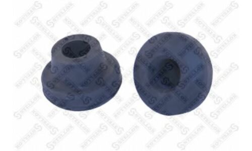 С/б рычага наружн. Mazda 121 DA 87-90/D | перед Stellox, арт. 87-71030-SX