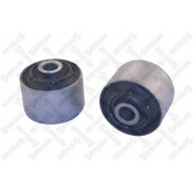 С/б зад. продол. рычага зад. Mitsubishi | лев Stellox, арт. 87-72025-SX