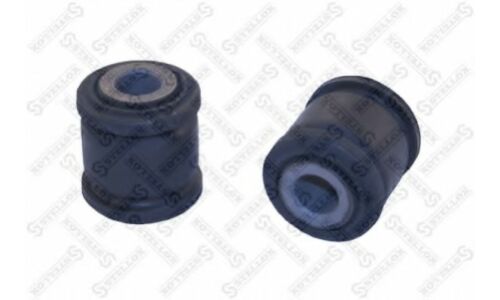 С/б зад. рычага зад. подвески Toyota Co Stellox, арт. 87-98054-SX