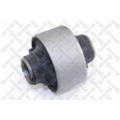 С/б рычага зад. Toyota Corolla CDE120 0 Stellox, арт. 87-98057-SX