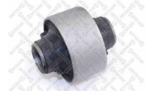 С/б рычага зад. Toyota Corolla CDE120 0 Stellox, арт. 87-98057-SX