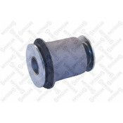 С/б рычага нижн. пер. Toyota Land Cruis | перед лев Stellox, арт. 87-98140-SX