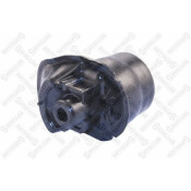 С/б зад. балки Toyota Corolla Verso CDE Stellox, арт. 87-98149-SX