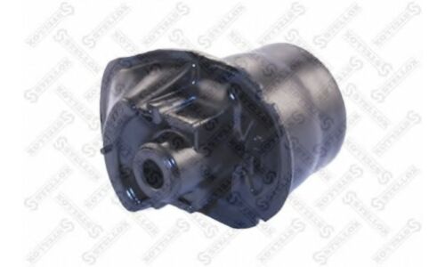 С/б зад. балки Toyota Corolla Verso CDE Stellox, арт. 87-98149-SX