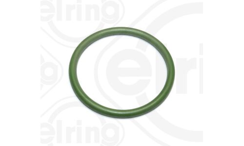 Прокладка фонаря Elring, арт. 917.761