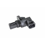 Датчик, положение распределительного вала Mitsubishi, арт. J005T30571