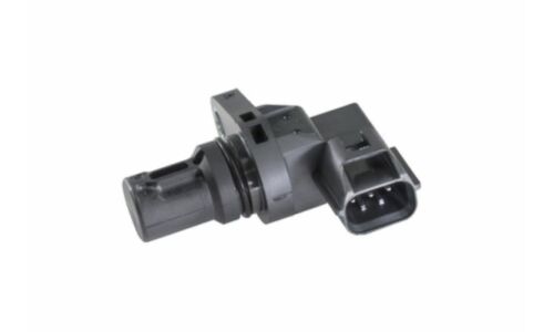 Датчик, положение распределительного вала Mitsubishi, арт. J005T30571