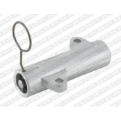 Натяжитель ремня ГРМ SNR, арт. GT369.41