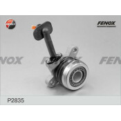 Цилиндр сцепления рабочий Fenox, арт. P2835