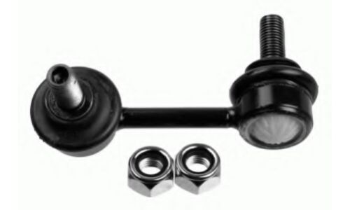 Стойка стабилизатора (линк) Lemforder, арт. 16439 02