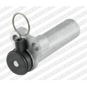 Натяжитель ремня ГРМ SNR, арт. GT369.42