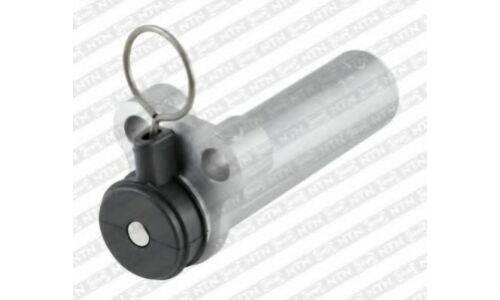 Натяжитель ремня ГРМ SNR, арт. GT369.42