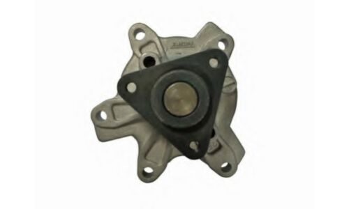 Насос охлаждающей жидкости Aisin, арт. WPT111V