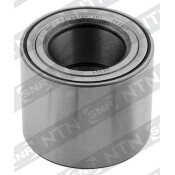 Подшипник ступицы колеса | зад SNR, арт. FC.40784.S01