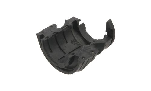 Втулка стабилизатора | перед прав/лев Febi, арт. 31353