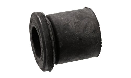 Сайлентблок задней рессоры Febi, арт. 42513