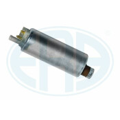 Насос топливный ERA, арт. 770026