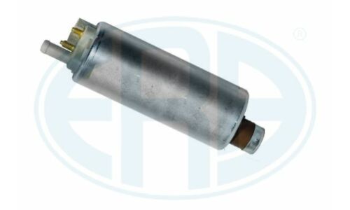 Насос топливный ERA, арт. 770026