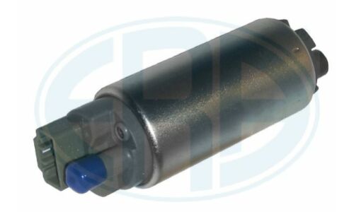 Насос топливный (бензонасос) ERA, арт. 770082