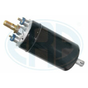 Насос топливный (бензонасос) ERA, арт. 770084