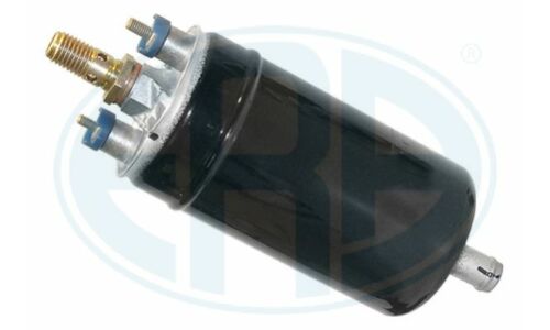 Насос топливный (бензонасос) ERA, арт. 770084