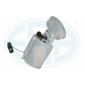 Насос топливный (бензонасос) ERA, арт. 775249