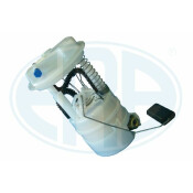 Насос топливный (бензонасос) ERA, арт. 775043