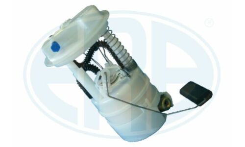 Насос топливный (бензонасос) ERA, арт. 775043