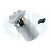 Насос топливный (бензонасос) ERA, арт. 775176