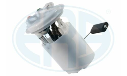 Насос топливный (бензонасос) ERA, арт. 775176