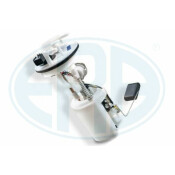 Насос топливный (бензонасос) ERA, арт. 775107