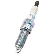 Свеча зажигания Hyundai/KIA с иридиевым электродом, арт. 18846-10060