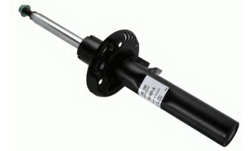 Амортизационная стойка Sachs газомасляная двухтрубная, передняя, правая/левая, 1 шт, арт. 315 091