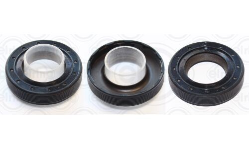 Уплотнительное кольцо Elring, арт. 789.950