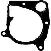 Прокладка, водяной насос Elring, арт. 362.281