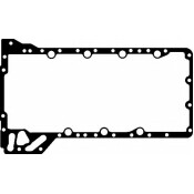 Прокладка масляного поддона Elring, арт. 369.733