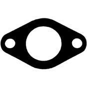 Прокладка клапана возврата ОГ Elring, арт. 729.970