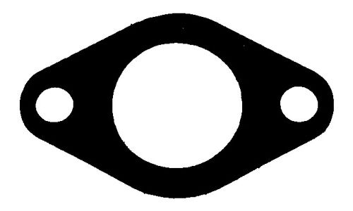 Прокладка клапана возврата ОГ Elring, арт. 729.970