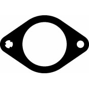 Прокладка приемной трубы выхлопной системы Elring, арт. 903.250