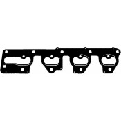 Прокладка выпускного коллектора Elring, арт. 735.370