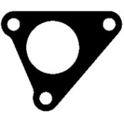 Прокладка компрессора кондиционера Elring, арт. 007.140